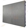 Buy cheap P1.5 Small Pixel Pitch LED Display Indoor Full Color LED Display SMD 1212 from wholesalers