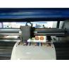 Buy cheap AC 110V A4 Size Auto Sheet Fed Digital Cutter for Short Run Label from wholesalers