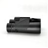 Buy cheap Optics 8X42 Binoculars Waterproof Roof Prism Hunting Bird Watching Binoculars from wholesalers