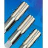 Buy cheap KM hot sale machine taps from wholesalers