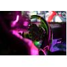Buy cheap Play Seat Car Racing Simulator Pedal Gaming Simul Set Drive Cockpit from wholesalers