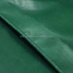 Outdoor Umbrella Tarpaulin Fire Resistant Water Proof Anti-aging Olive