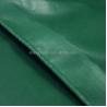 Buy cheap Roof Covering PE Tarpaulin Rolls in Customized Color for All Weather Conditions from wholesalers