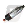 Buy cheap 155-4652 Diesel Stop Solenoid Flameout Solenoid For CAT E325 Excavator from wholesalers