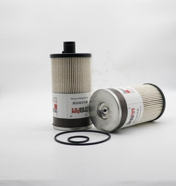 Buy cheap Fuel Excavator Air Filter FS20021 FS20019 Water Separator For Auto Engine Parts from wholesalers