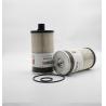 Buy cheap Fuel Excavator Air Filter FS20021 FS20019 Water Separator For Auto Engine Parts from wholesalers