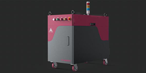 Buy cheap CW Fiber Laser Water Cooling -10~60℃ Storage Temperature from wholesalers