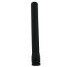 Buy cheap 915mhz IoT Data Collector NB Antenna for Wireless Smart Home from wholesalers