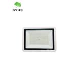 Aluminum Security 120lmw IP65 50w Outdoor LED Floodlights