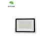 Buy cheap Aluminum Alloy IP65 50w Outdoor LED Floodlights from wholesalers