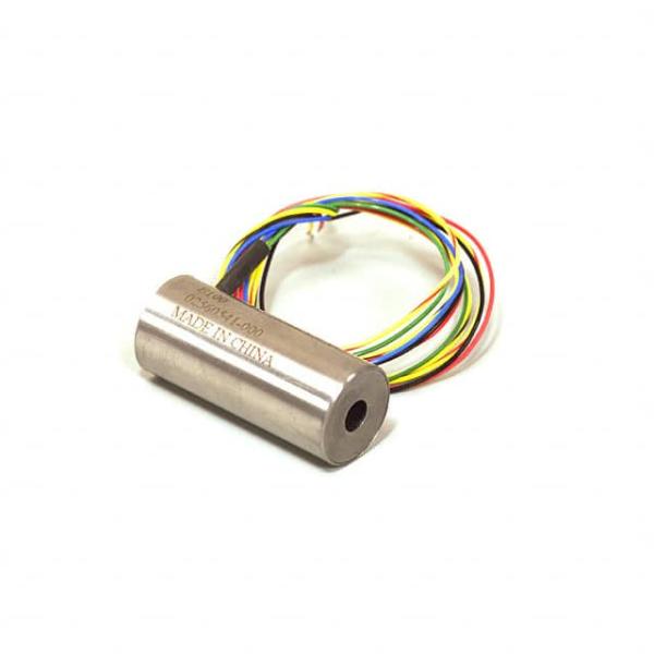 Buy cheap 02560541-000 from wholesalers