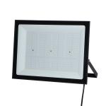 High Lumen LED Flood Light Waterproof Durable Housing Outdoor Use Cost Effective