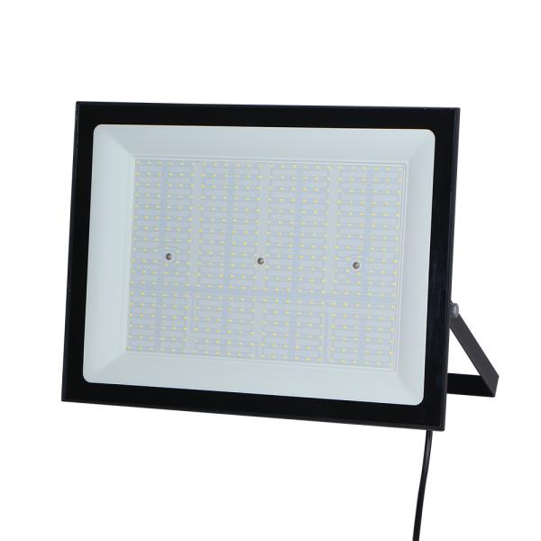 Buy cheap High Lumen LED Flood Light Waterproof Durable Housing Outdoor Use Cost Effective Energy Efficient Brightness LED from wholesalers