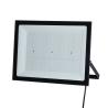 Buy cheap High Lumen LED Flood Light Waterproof Durable Housing Outdoor Use Cost Effective Energy Efficient Brightness LED from wholesalers