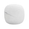 Buy cheap Customized 100% Original Brand Wi-Fi JW801A AP335 Series Access Points from wholesalers