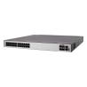 Buy cheap CloudEngine S5735-S24T4X Gigabit Access Switch 24 Ports 96 Mpps 4094 VLANs from wholesalers