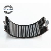 Buy cheap Gcr15 Chrome Steel D3516 Needle Roller Bearing For Automobile Truck Brake product