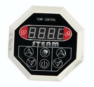 Buy cheap Wet Steam SYJTW-6KW from wholesalers