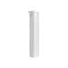 Buy cheap 60 50Hz Smart Curtain Motor Automatic Curtain Opener And Closer Zigbee from wholesalers