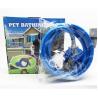 Buy cheap Dog Bathing Massaging Palm Pet Hair Remover for Dog Bath Dogs Shower Bath Grooming Brush from wholesalers