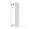 Buy cheap Removal PM2.5 Dust Odor 380m3/h 100m2 Wall Mounted ERV from wholesalers