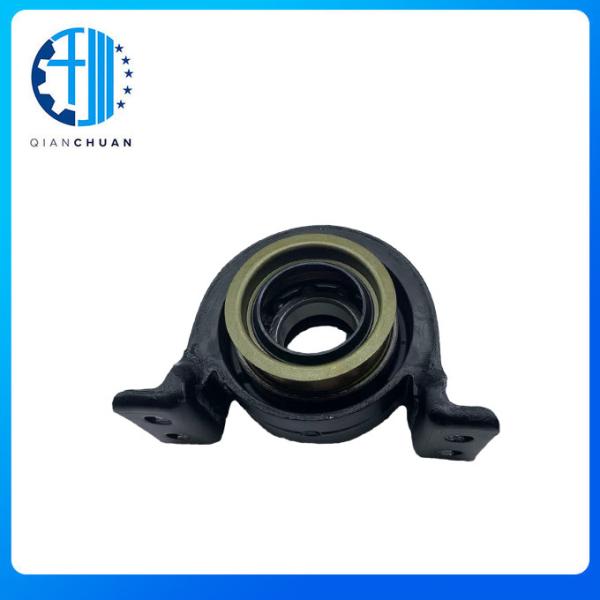 Buy cheap 1-37510-105-0 1375101050 Center Support Bearing For Isuzu 6BD1 FVR from wholesalers
