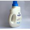 Buy cheap 1.2L liquid detergent/Liquid Laundry Detergent for baby care from wholesalers