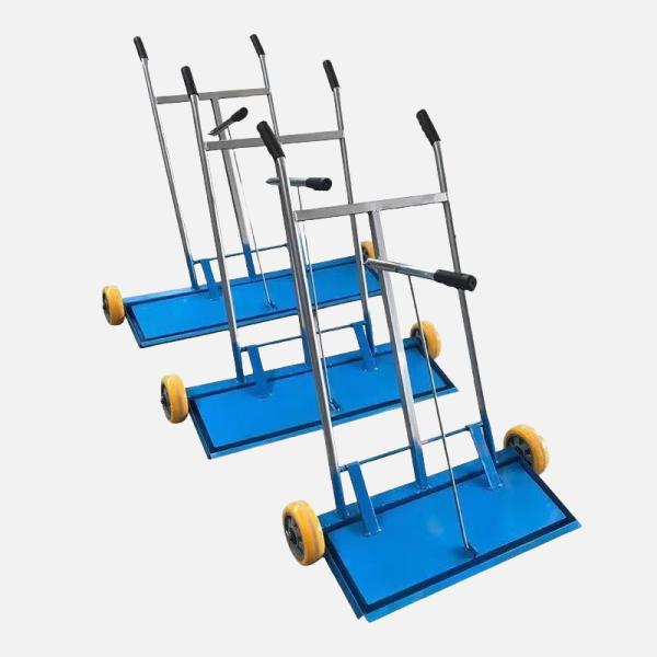 Buy cheap Magnetic Sweeper 35″/47″/59″ Sweeper Widths Suitable For Any Surface Terrain from wholesalers