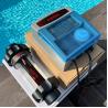 Buy cheap Salt Water Chlorinator Saline Chlorine Salt System For Swimming Pools from wholesalers