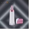 Buy cheap Customizable acylic lotion spray bottle , lotion dispenser bottle with spray pump from wholesalers
