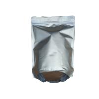 Buy cheap Black Sharp Katun Toner Powder Refill product