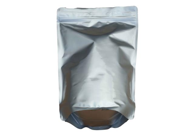 Buy cheap Black Sharp Katun Toner Powder Refill from wholesalers