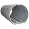 Buy cheap Ruideer Sintering Furnace for Mechanical High Performance Titanium Components from wholesalers