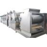 Buy cheap The Commercial Wheat Flour Noodle Milling Machine Production Line from wholesalers
