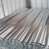 Buy cheap A Grade Composite Deck Slab With High Sustainability from wholesalers