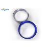 Buy cheap Heat Transfer PA Hot Melt Adhesive Powder Strong Adhesion Copolyamide White Powder from wholesalers