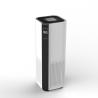 Buy cheap 50W Allergies / Smoke / Odor Elimination Healthlead Air Purifier from wholesalers