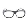 Buy cheap Circular Polarized 3D Glasses For Real D Cinema System Passive 3D from wholesalers