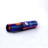Buy cheap Dustproof Embossing Cardboard Tubes Packaging , Multifunctional Kraft Tubes Packaging from wholesalers