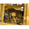 Buy cheap Original Factory Price Used CAT 320GC Excavator 20 Ton Crawler Sexcavator from wholesalers