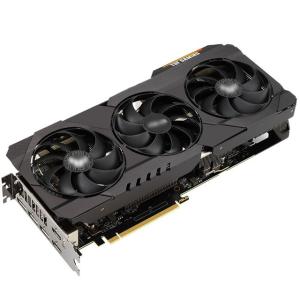 Wholesale 320 Bit PC Gaming Graphics Cards 10GB GDDR6X Geforce RTX 3080 Graphic Card from china suppliers