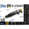 Buy cheap Diesel Engine Parts Common Rail Injector 235-2888 10R-7224 235-9649 172-5780 236-0962 217-2570 10R-7225 from wholesalers