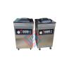 Buy cheap Meat Automatic Vacuum Packing Machine 490X540X970 mm Outline Dimension from wholesalers