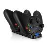 Buy cheap H13 1.2344 Electrical Plastic Injection Molding Parts For ABS Body Shell from wholesalers