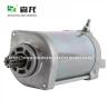 Buy cheap 12V 9T 0.45KW Starter 428000-1560 60040001000 ‎410-52406 ‎60040001000 SMU0535 428000-1560 410-52406 For Denso KTM from wholesalers