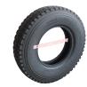Buy cheap Original Quality Dongfeng Double Star/Aeolus 9.00R20 Truck Tyre from wholesalers