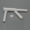 Buy cheap CE certified filling sealing machine for tube fill seal test tube making at competitive from wholesalers