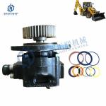 333/G5393 JCB Hydraulic Pump 333/G5389 332/G7134 333/G5391 333/G5390 Gear Pump