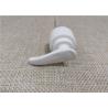Buy cheap 28 / 410 Recyclable Replacement Lotion Pump Head Per Pantone Color from wholesalers