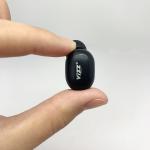 89 dBm In Ear Wireless Earphones
